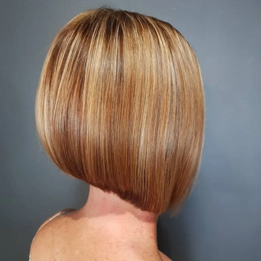 Hair Love Artistry - Buderim