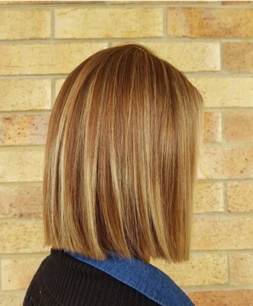 Advanced cutting2