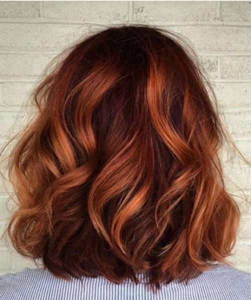 Advanced cutting3