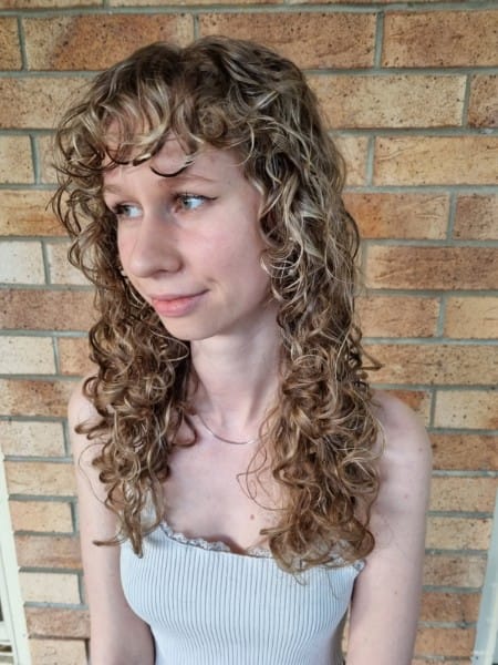 Curly cuts2