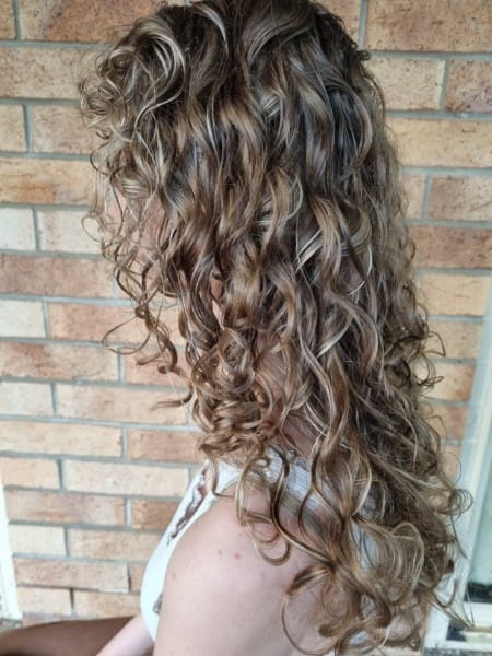 Curly cuts3