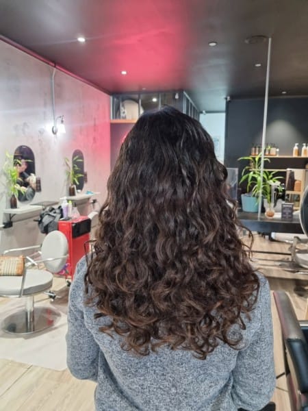 Curly cuts5