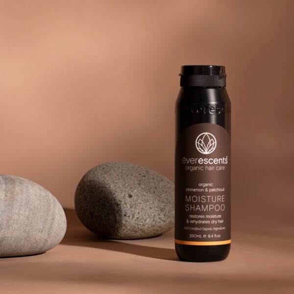 Everescents Organic Remedy Treatment 250 ml - Image 4