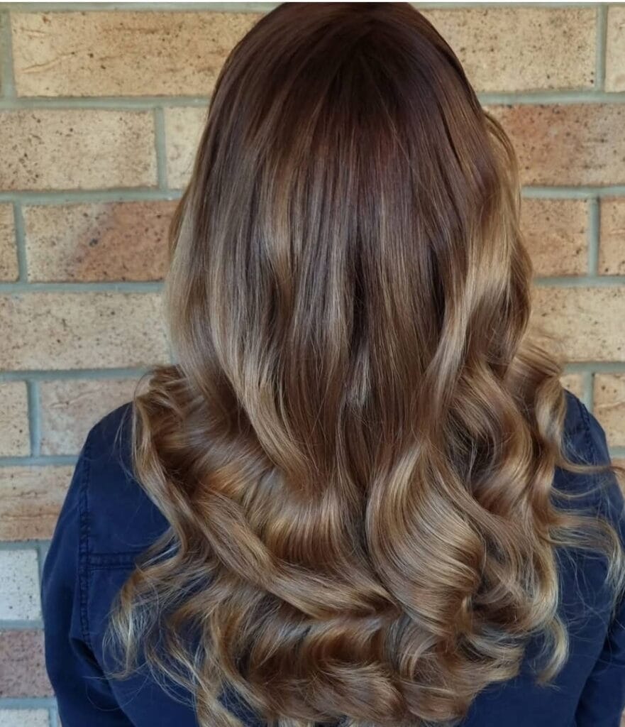 Hair Love Artistry - Buderim