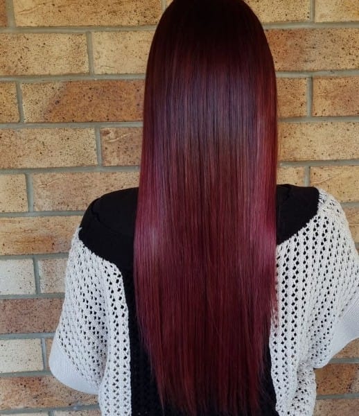 Full colour2