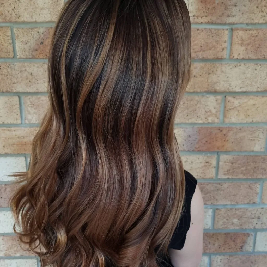 https://hairloveartistry.com/