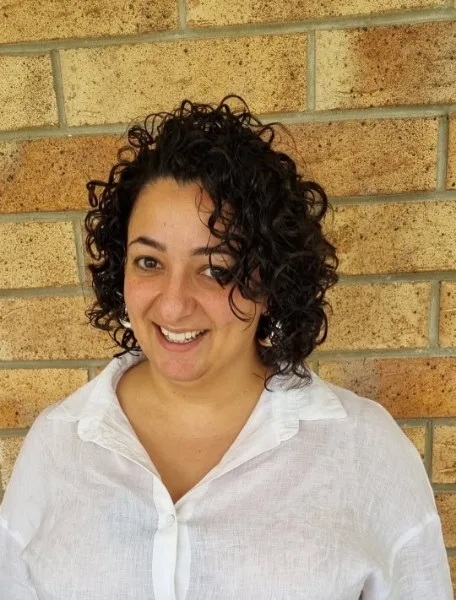 Hair Love Artistry - Buderim