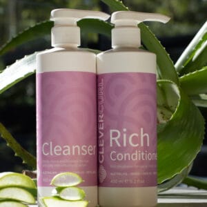 Rich Conditioner