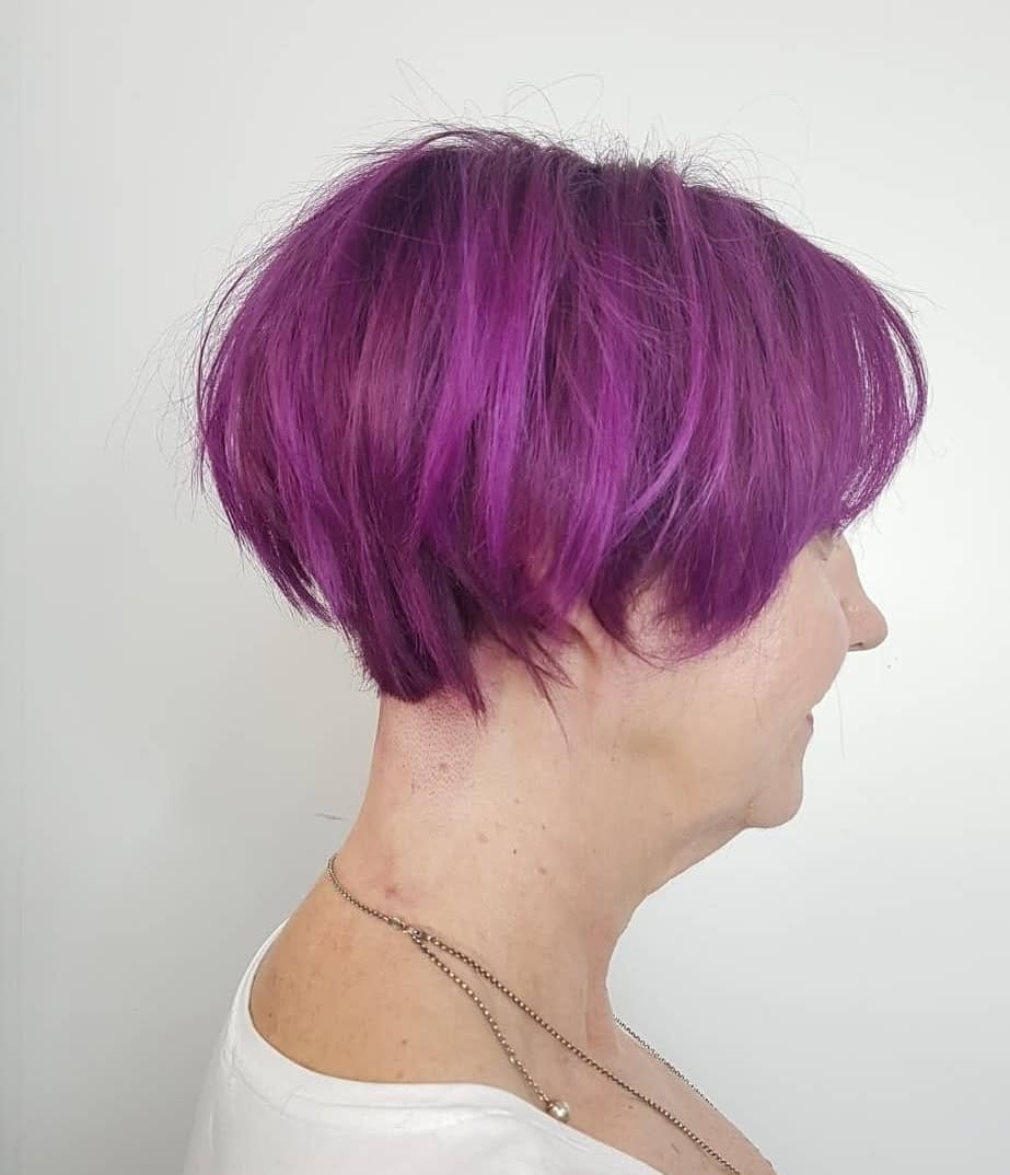 vivids fashion colours
