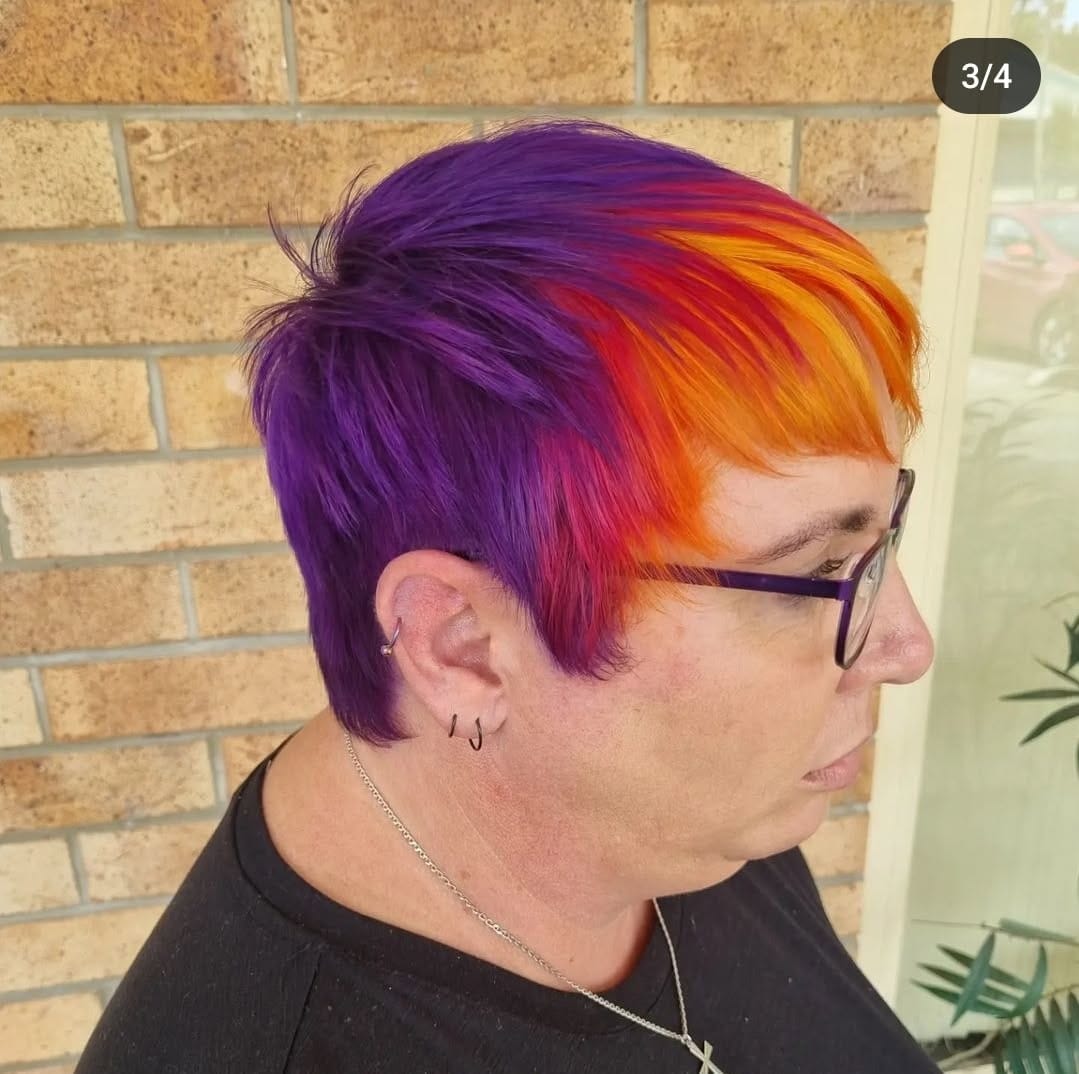 vivids fashion colours4