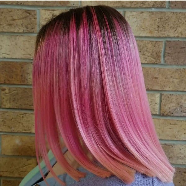 vivids fashion colours5