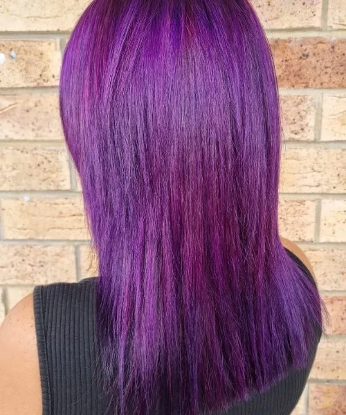 vivids fashion colours
