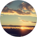 Tamsyn Djordjevic profile picture