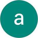 anna bamber profile picture