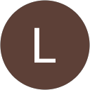L Murray profile picture