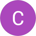 Chelsea Little profile picture